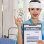 Health Insurance