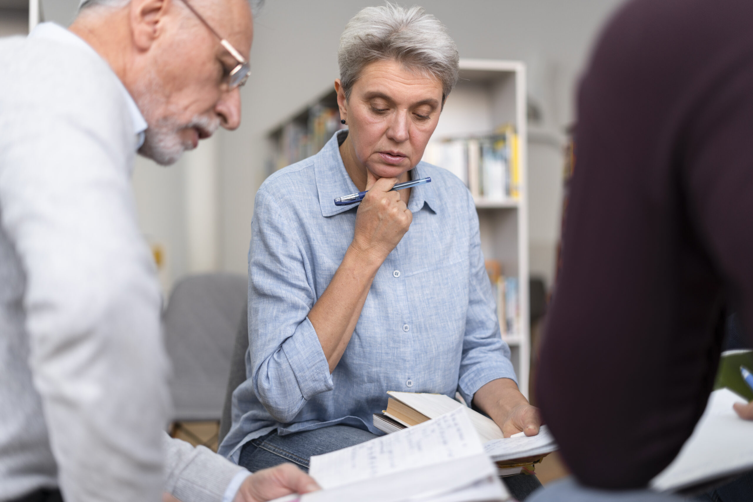 Prévoyance décès et invalidité : pourquoi est-ce essentiel pour les indépendants ?