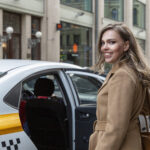 Comparaison des types de couverture pour taxis : Quelle assurance choisir ?