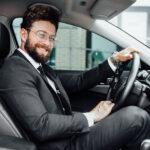 Responsabilité Civile Professionnelle pour Taxis