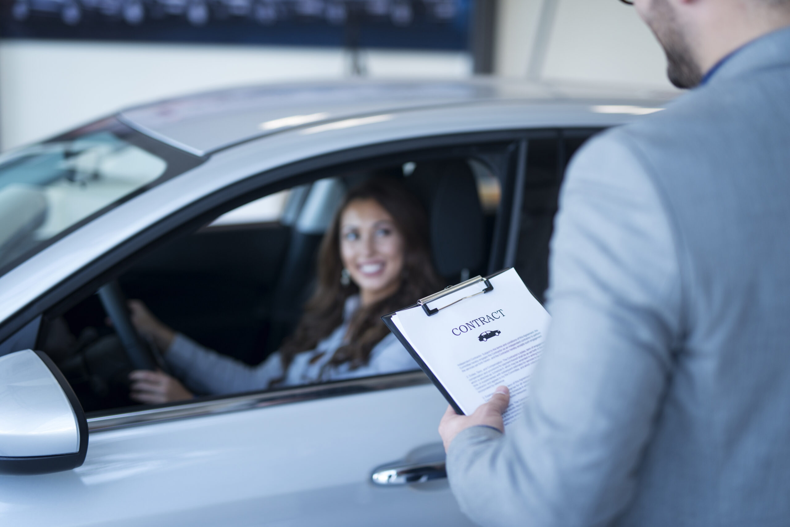 Assistance en cas de contrôle réglementaire : Votre alliée face aux inspections