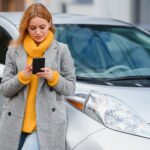 Protection Juridique pour Chauffeurs de Taxi