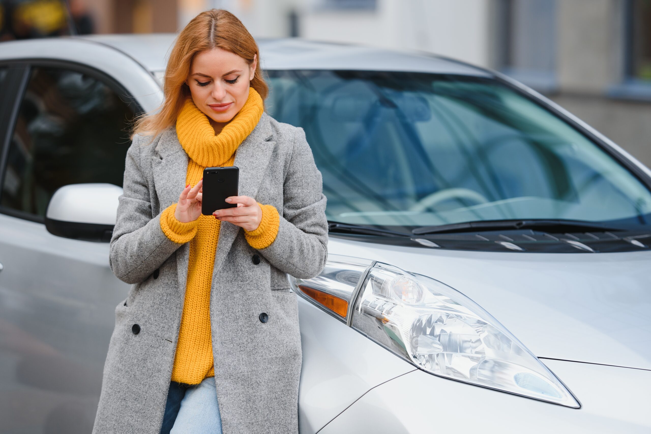 Protection Juridique pour Chauffeurs de Taxi