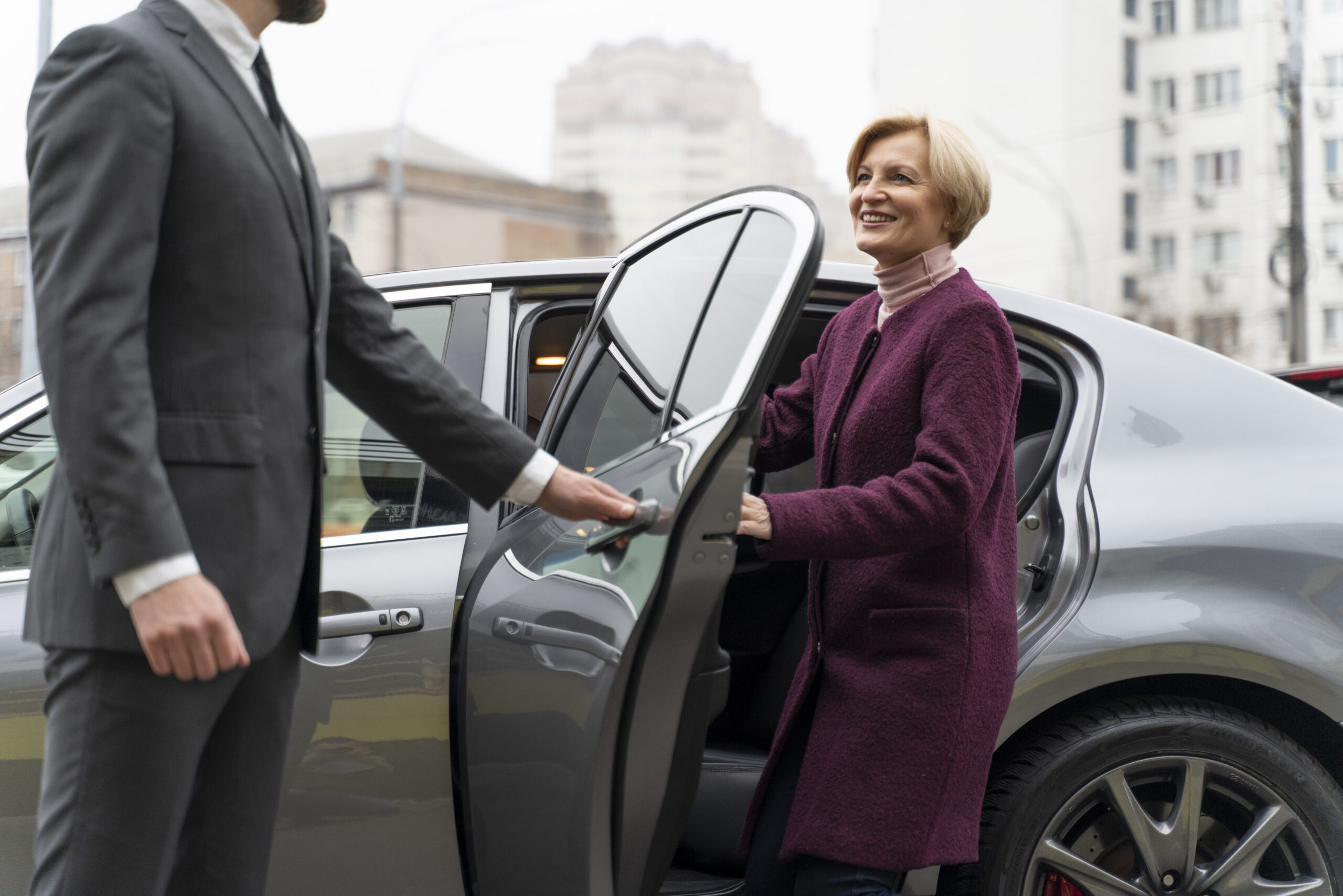 Exclusions courantes et limites de la RC professionnelle pour les taxis