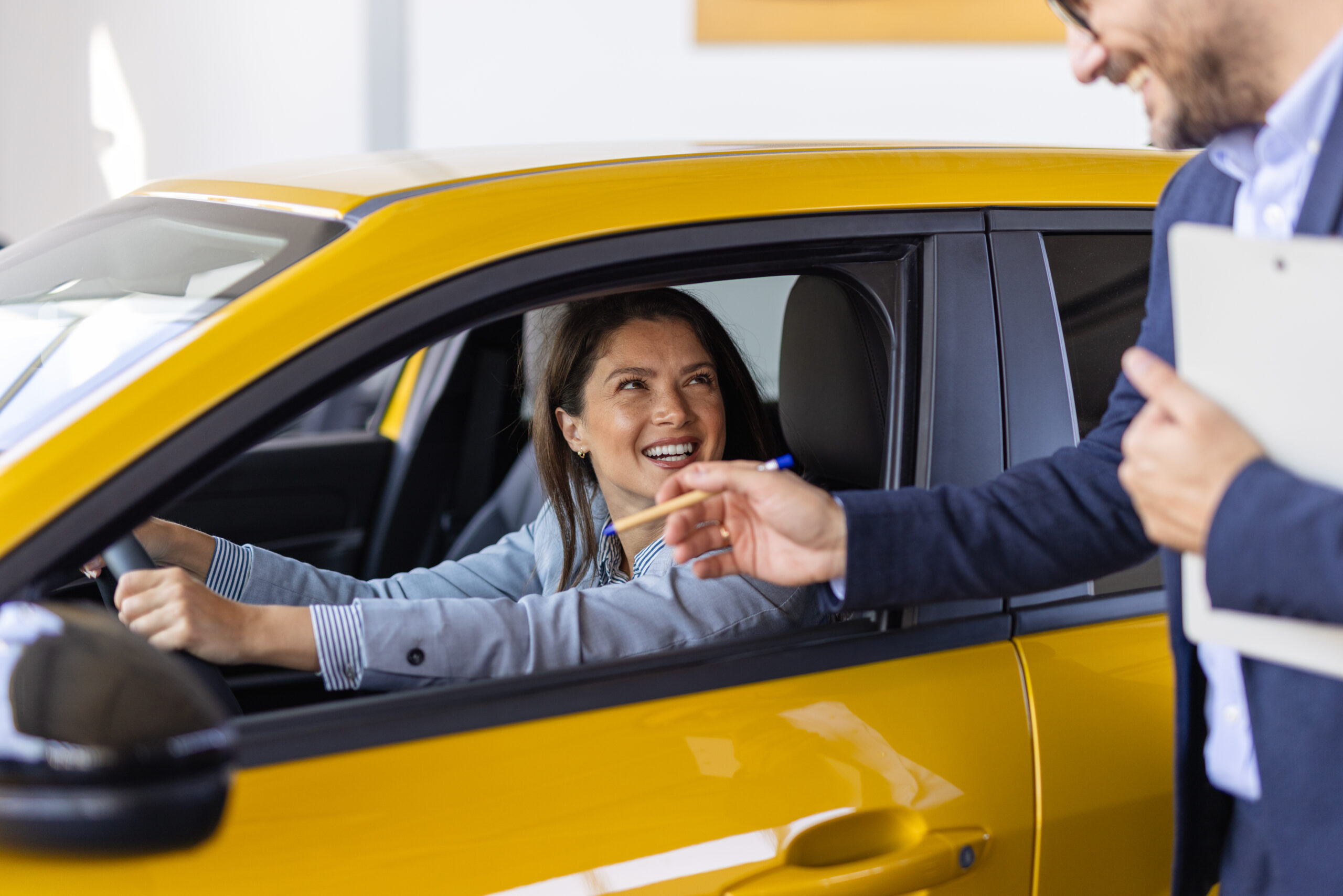 RC Pro Taxi : que couvre l’assurance en cas de litige client ?