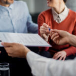 Défaut d’assurance RC Pro : quels risques pour les professionnels du transport ?