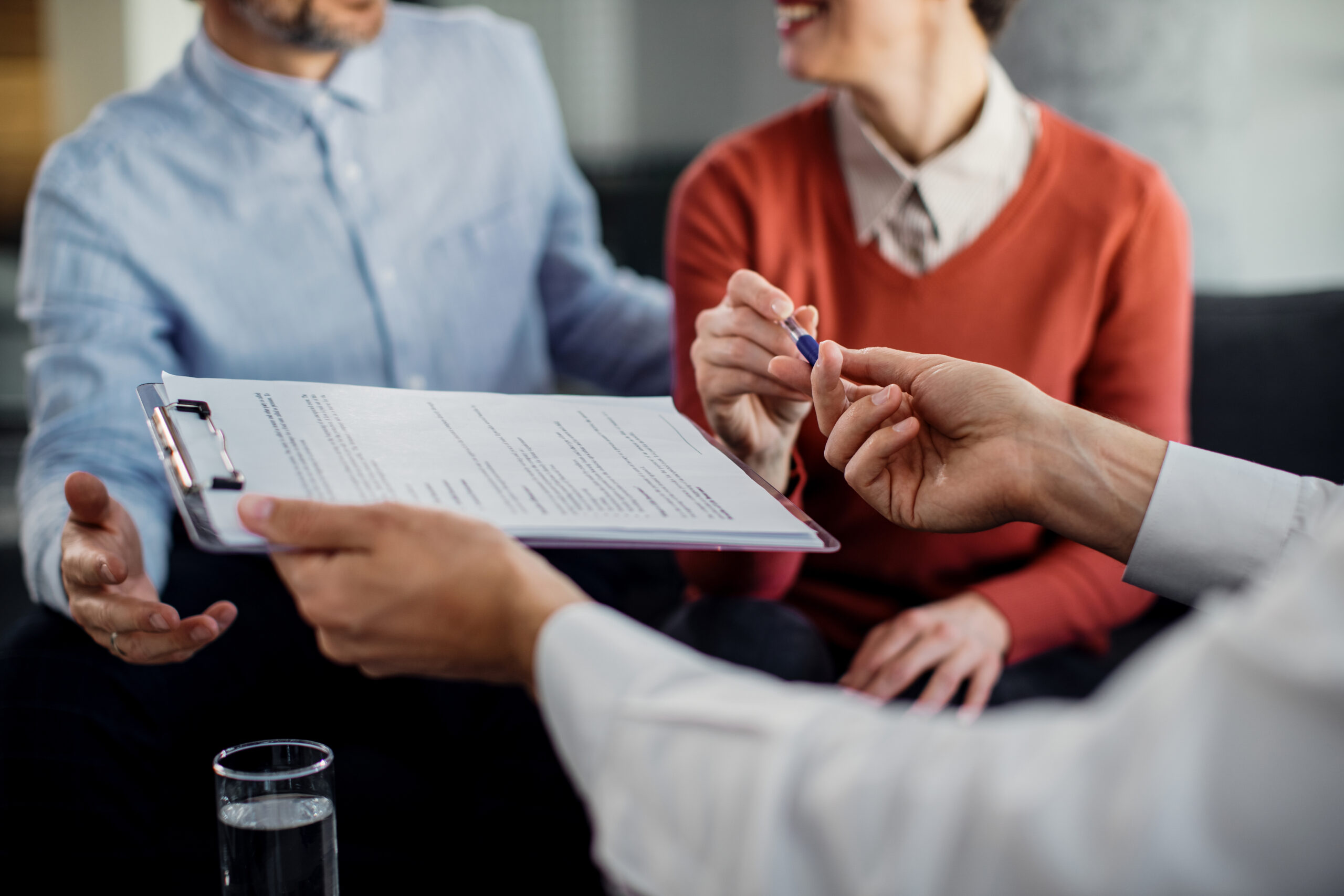 Défaut d’assurance RC Pro : quels risques pour les professionnels du transport ?