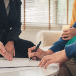 RC Pro : Garanties, couverture et contrat