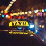 Chauffeurs de taxi : quelles obligations en matière de responsabilité civile professionnelle ?