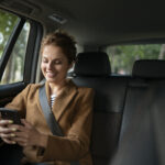 AssuranceRC Pro Taxi 2