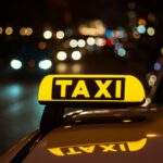 Créer son activité de taxi : les assurances essentielles à prévoir dès le départ
