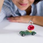 Assurance Auto Tous Risques À Saint-Raphaël