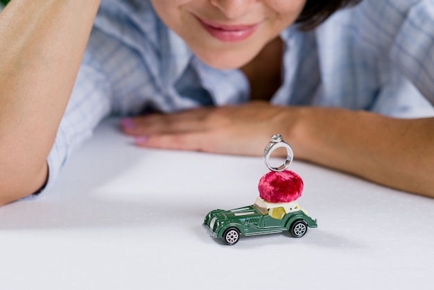 Assurance Auto Tous Risques À Saint-Raphaël