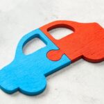 Assurance Auto Saint Raphael