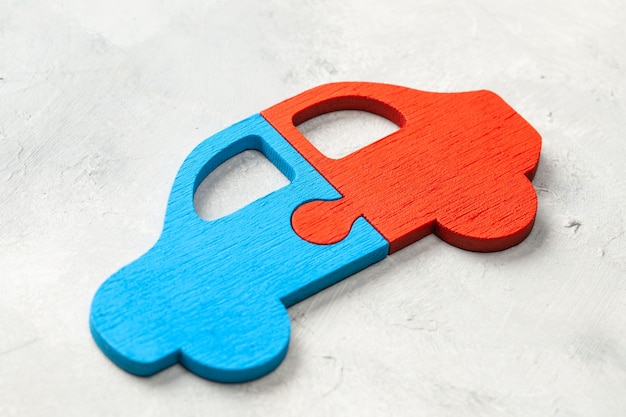 Assurance Auto Saint Raphael