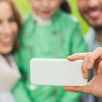 Les Meilleures Offres de Mutuelle Santé à Saint-raphaël