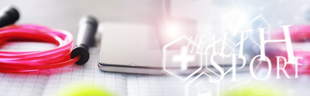 Comment Choisir Sa Mutuelle Santé à Saint-raphaël