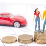 Comparatif Des Assurances Auto À Saint-Raphaël