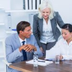 Assurance Entreprise à Saint-raphaël (var) : Protéger Votre Activité Professionnelle