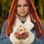 Importance de l'Assurance Propriétaire Non-Occupant à Saint-Raphaël