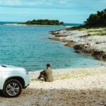 Les Types D'assurance Auto À Saint-Raphaël