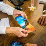 Types de Services d'Assurance à Saint Raphael