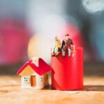 Types D'Assurance Habitation à Saint-Raphaël