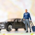 Assurance Auto Saint-Raphaël Et Var (83)