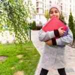 Assurance Logement Étudiant à Saint-Raphaël