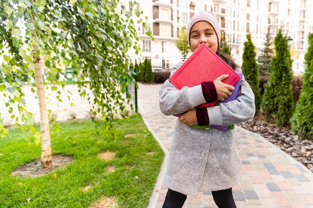 Assurance Logement Étudiant à Saint-Raphaël