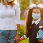 Comparatif des Mutuelles Santé à Saint-raphaël