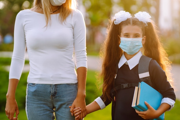 Comparatif des Mutuelles Santé à Saint-raphaël