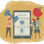 Les Avantages d'une Bonne Mutuelle Santé à Saint-raphaël