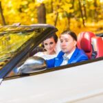 Assurance Auto Jeune Conducteur À Saint-Raphaël