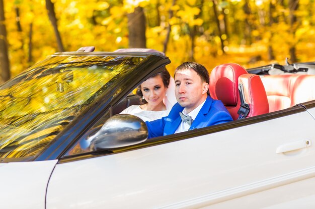 Assurance Auto Jeune Conducteur À Saint-Raphaël