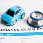 Conseils Pour Choisir Son Assurance Auto À Saint-Raphaël