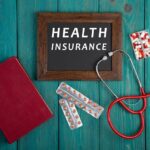 Mutuelle Santé Et Prévoyance à Saint-raphaël (var 83)