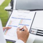 Comparatif Des Services D'assurance Auto À Saint-Raphaël