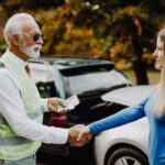 Les Avantages De Choisir Une Assurance Auto Locale À Saint-Raphaël