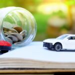 Les Pièges À Éviter Lors De La Souscription À Une Assurance Auto À Saint-Raphaël