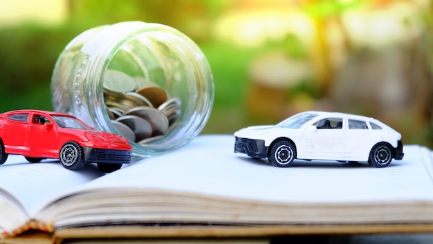 Les Pièges À Éviter Lors De La Souscription À Une Assurance Auto À Saint-Raphaël