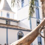 Assurance Habitation à Saint-raphaël (var) : Propriétaire, Locataire, Résidence Secondaire