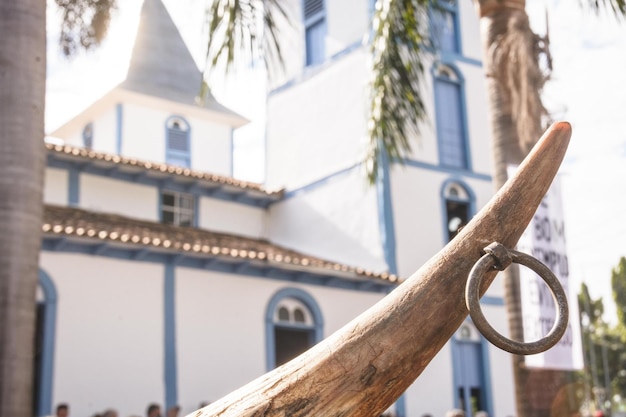 Assurance Habitation à Saint-raphaël (var) : Propriétaire, Locataire, Résidence Secondaire