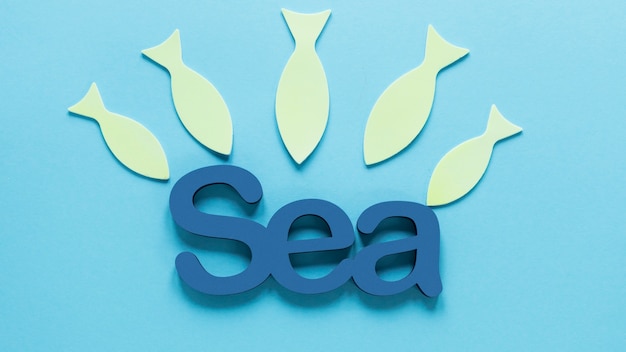 Comparatif des Meilleures Assurances pour Propriétaires à Saint-Raphaël