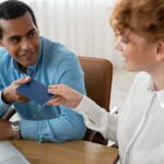 Engagement des Fournisseurs d'Assurance à Saint-raphaël