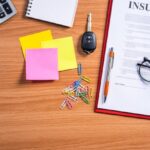 Fournisseurs d'Assurance à Saint-raphaël