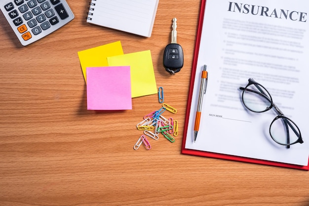 Fournisseurs d’Assurance à Saint-raphaël