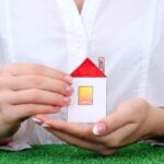 Assurance Habitation à Saint-raphaël