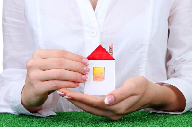 Assurance Habitation à Saint-raphaël