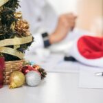 Types d'Assurance à Saint-raphaël